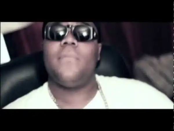 Video: EDF - Yep Yep Yep (Screw Phunk)